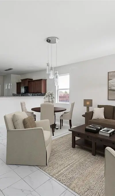 1020 Walnut Ridge Drive, Hutchins TX 75141 - Photo 3