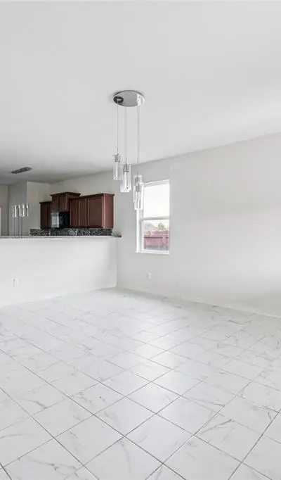 1020 Walnut Ridge Drive, Hutchins TX 75141 - Photo 4
