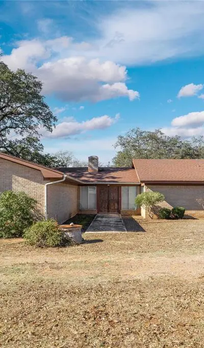 4701 County Road 337, Early TX 76802