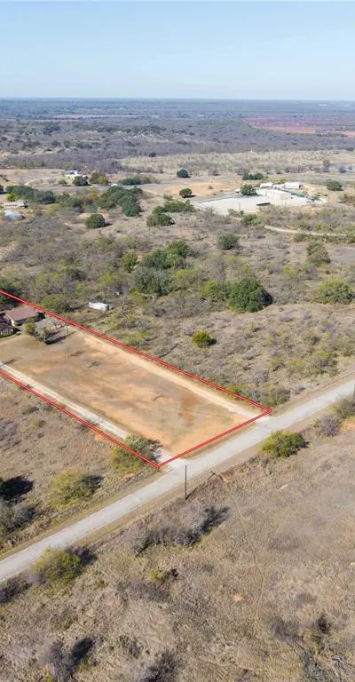 4701 County Road 337, Early TX 76802 - Photo 2