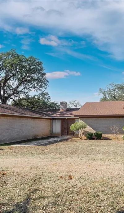 4701 County Road 337, Early TX 76802 - Photo 3