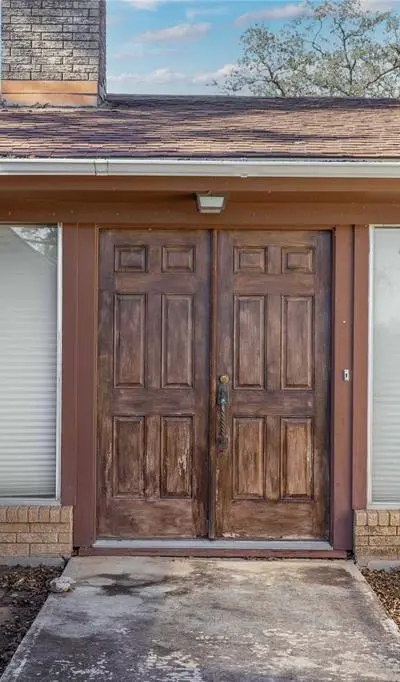 4701 County Road 337, Early TX 76802 - Photo 4