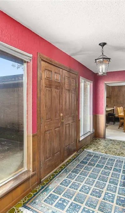 4701 County Road 337, Early TX 76802 - Photo 5