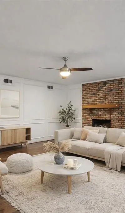 4 Hickory Hills Boulevard, Hickory Creek TX 75065 - Photo 2