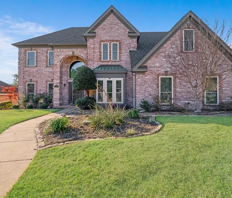 635 Cedar Creek, Reno TX 75462