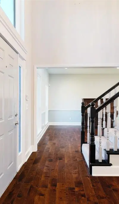 635 Cedar Creek, Reno TX 75462 - Photo 2