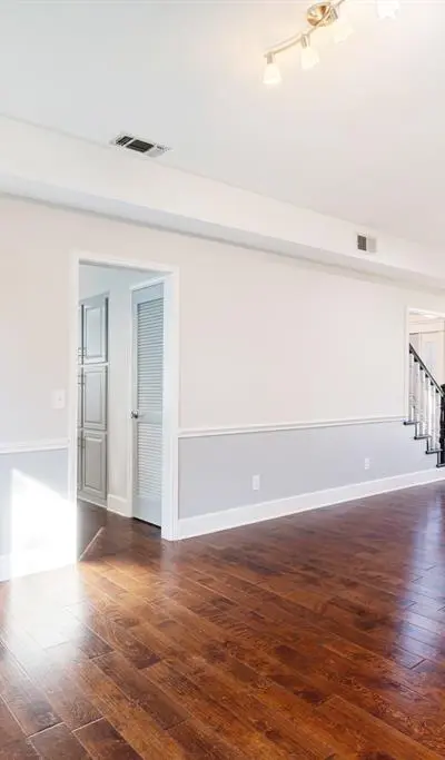 635 Cedar Creek, Reno TX 75462 - Photo 4