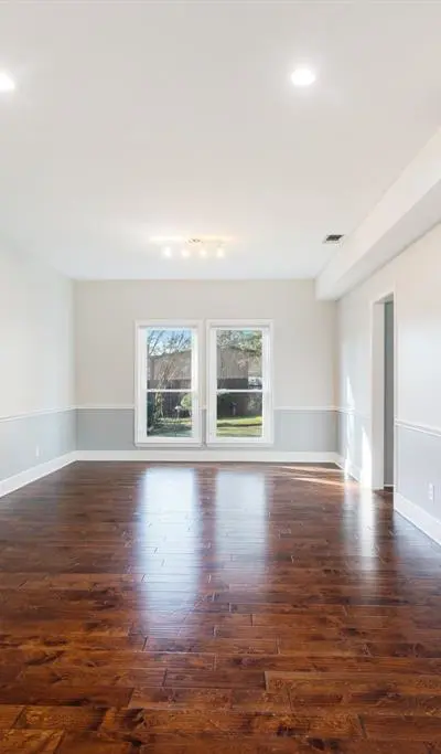 635 Cedar Creek, Reno TX 75462 - Photo 5