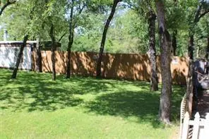 500 Oakwood Drive, Bartonville TX 76226 - Photo 2