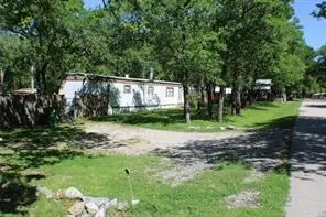 500 Oakwood Drive, Bartonville TX 76226 - Photo 3