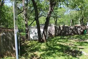 500 Oakwood Drive, Bartonville TX 76226 - Photo 4