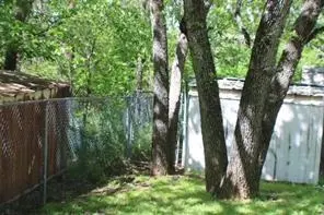500 Oakwood Drive, Bartonville TX 76226 - Photo 5