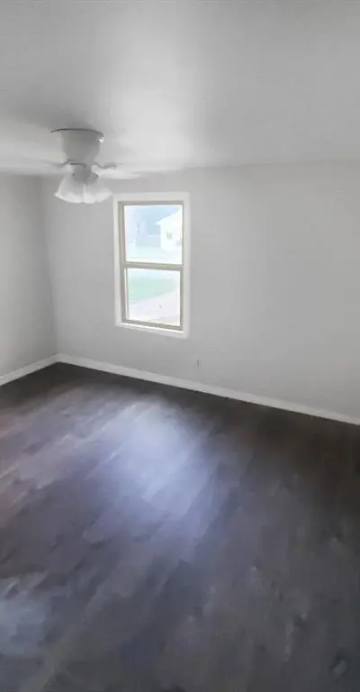 1216 S Francis Street, Tyler TX 75701 - Photo 5