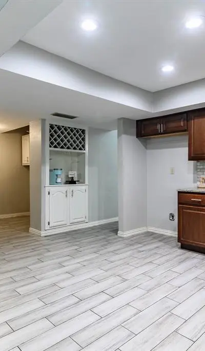 3510 Chamberland Drive, Arlington TX 76014 - Photo 4