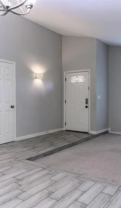 3510 Chamberland Drive, Arlington TX 76014 - Photo 5