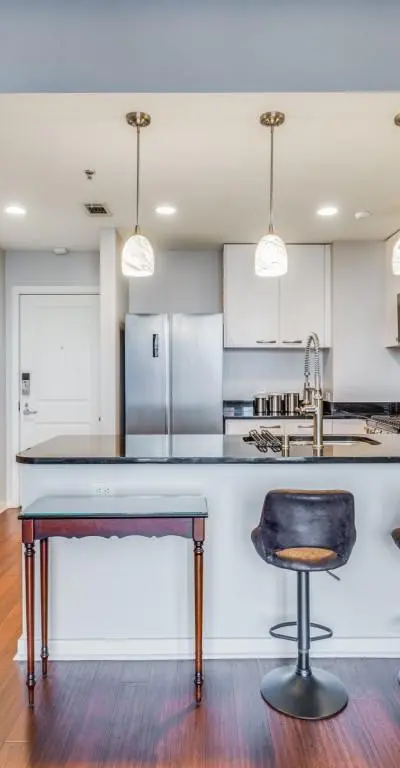 1200 Main Street # 703, Dallas TX 75202 - Photo 5
