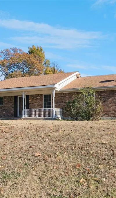 941 Maple Street, Howe TX 75459 - Photo 3