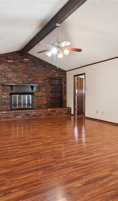 941 Maple Street, Howe TX 75459 - Photo 5