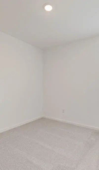 1604 Elliott Road, Howe TX 75459 - Photo 2