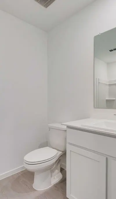 1604 Elliott Road, Howe TX 75459 - Photo 4