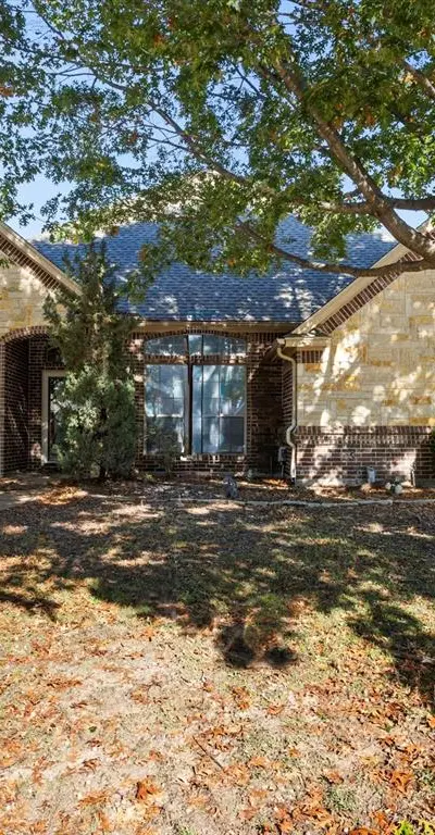 100 Castle Pines Drive, Willow Park TX 76008 - Photo 4