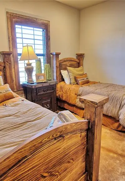 802 Fm 2634, Nocona TX 76255 - Photo 5