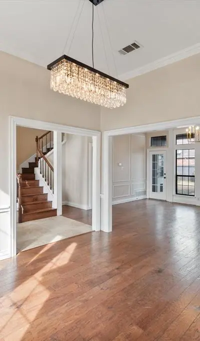 2428 Cross Timbers Trail, Arlington TX 76006 - Photo 5