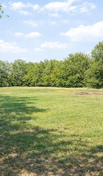 511 Rogers Road, Newark TX 76071