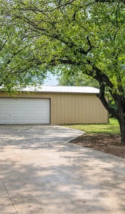 511 Rogers Road, Newark TX 76071 - Photo 2