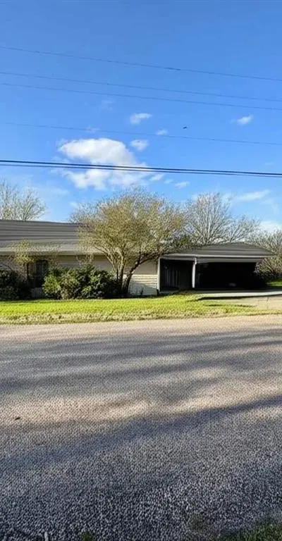 511 Rogers Road, Newark TX 76071 - Photo 5