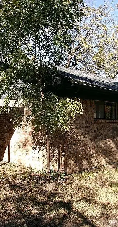1711 Ash Street, Commerce TX 75428 - Photo 2