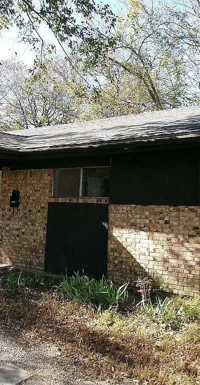 1711 Ash Street, Commerce TX 75428 - Photo 4
