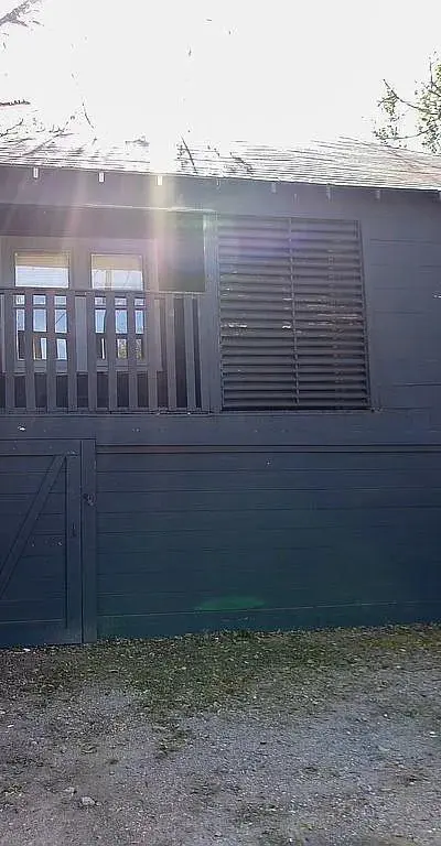 1711 Ash Street, Commerce TX 75428 - Photo 5