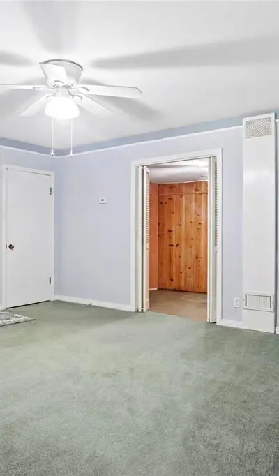 630 Easley Street, White Settlement TX 76108 - Photo 5
