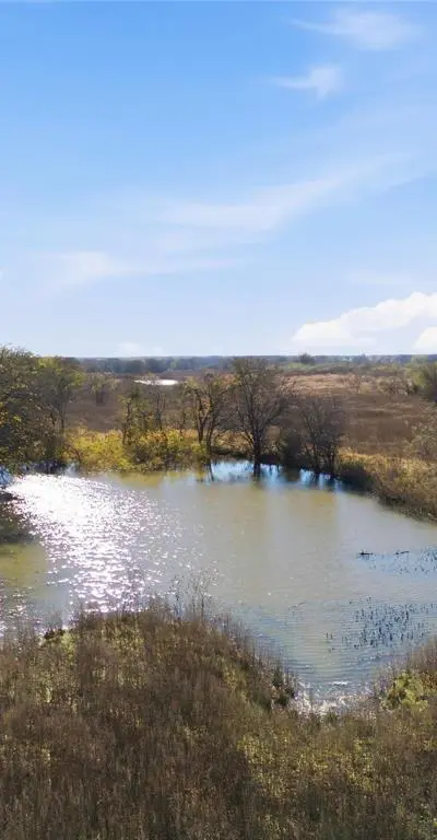 1025 HCR 2421 Road, Hillsboro TX 76645 - Photo 2