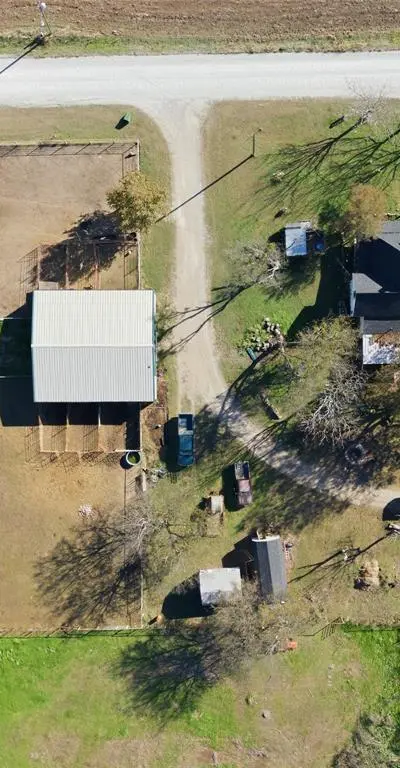 1025 HCR 2421 Road, Hillsboro TX 76645 - Photo 5