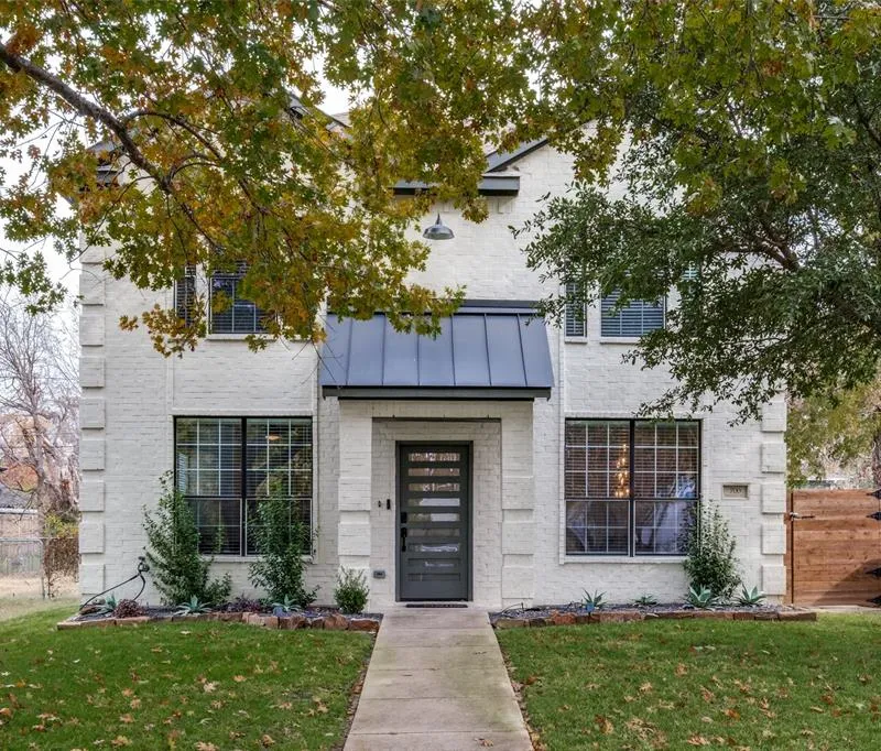 700 Martinique Avenue, Dallas TX 75223
