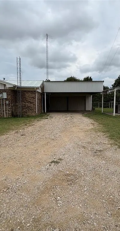 7342 Fm 1810, Chico TX 76431 - Photo 5