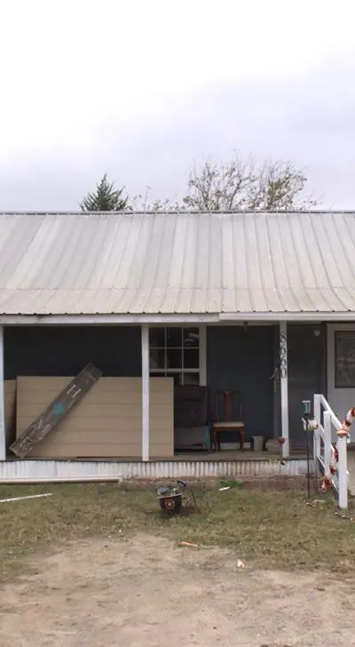 8660 County Road 308, Terrell TX 75161 - Photo 2
