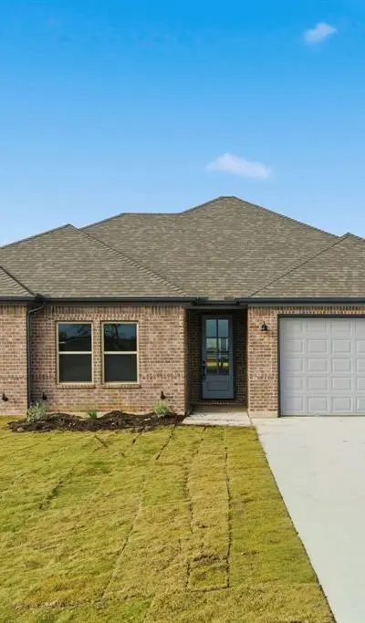 502 Cumberland Trail, Bridgeport TX 76458 - Photo 2