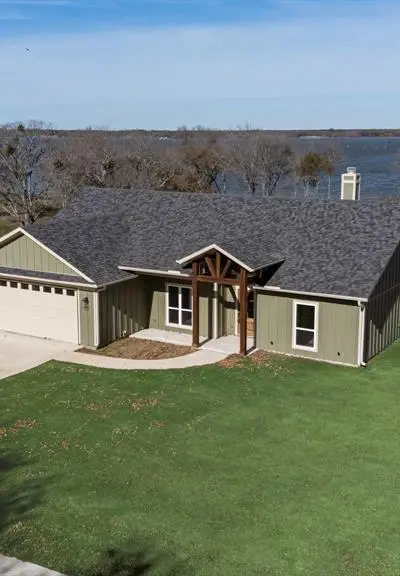 305 Caro Drive, West Tawakoni TX 75474 - Photo 2