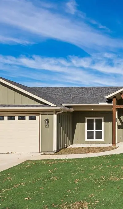 305 Caro Drive, West Tawakoni TX 75474 - Photo 4