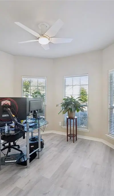 1404 Southern Pine Drive, Savannah TX 76227 - Photo 4
