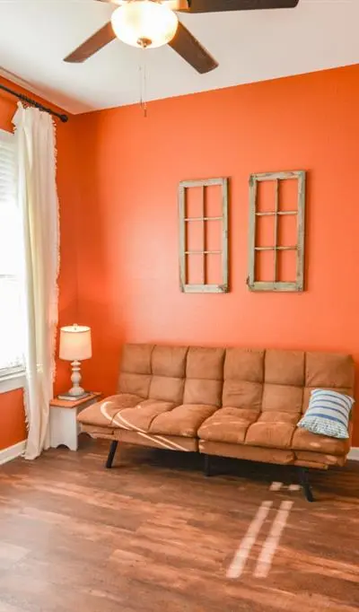 601 Mathew Street, Grandview TX 76050 - Photo 5