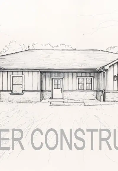 149 VZ CR 3121, Edgewood TX 75117