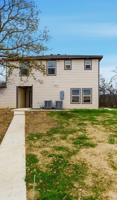 158 Private Road 1758, Chico TX 76431 - Photo 2