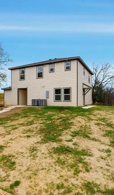 158 Private Road 1758, Chico TX 76431 - Photo 3