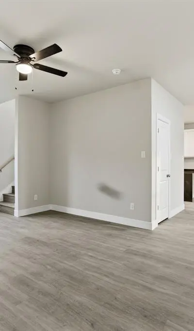 158 Private Road 1758, Chico TX 76431 - Photo 5