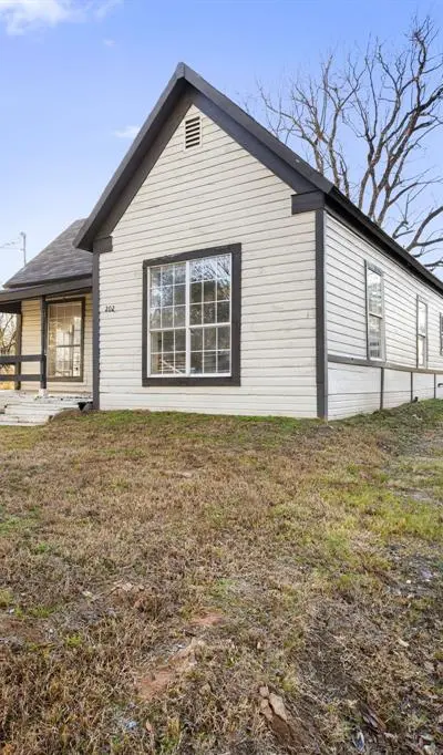 202 S Dunbar Lane, Emory TX 75440 - Photo 3