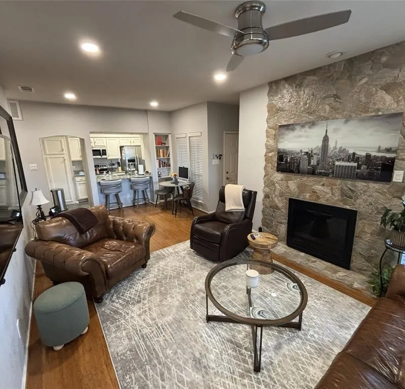 4067 Beltway Drive # 137, Addison TX 75001